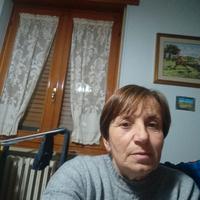 Assistente familiare /badante ad ore