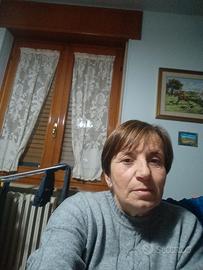 Assistente familiare /badante ad ore