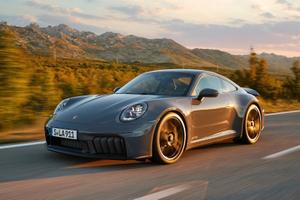 Ricambi per porsche 911 gt3 DISPONIAMO DI RICAMBI 