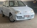 fiat-600-1-1-50th-anniversary