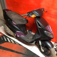 Piaggio nrg mc3 smembro