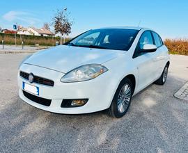 Fiat bravo 1.6 multijet