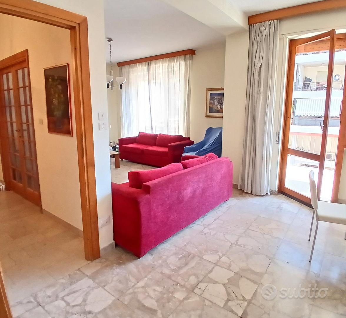 Appartamento – Tàttari/Sassari, Luna e Sole - Vista 5