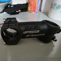 attacco manubrio fsa