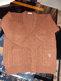 Cardigan YVES SAINT LAURENT