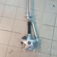 forcella per vespa special