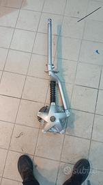 forcella per vespa special