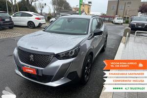 PEUGEOT 2008 2� serie 2008 PureTech 100 S&S Allure