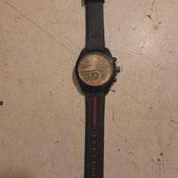 OROLOGIO DA POLSO MASERATI LEGGI BENE 