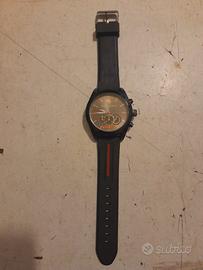 OROLOGIO DA POLSO MASERATI LEGGI BENE 