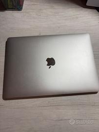 Macbook Pro 13 M2 (2022)