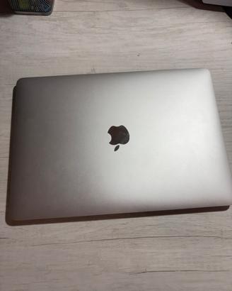 Macbook Pro 13 M2 (2022)