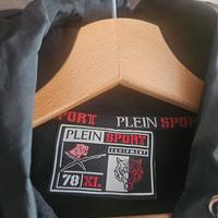 Philipp Plein 