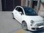 Immagine 2