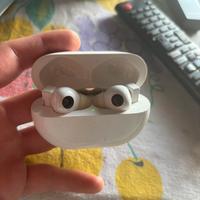 Huawei FreeBuds Pro