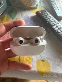 Huawei FreeBuds Pro