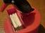 Immagine 1