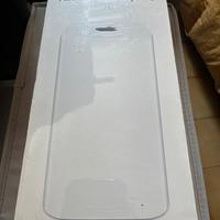 Apple Time Capsule 3 TB  - ME182Z/A