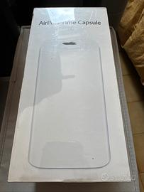 Apple Time Capsule 3 TB  - ME182Z/A