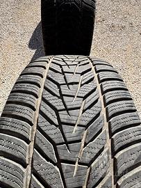 Pneumatici Invernali Hankook