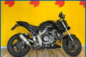 HONDA CB 1000 R Garantita e Finanziabile