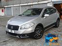 suzuki-s-cross-sx4-1-6-vvt-5-porte-style
