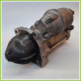 Motorino Avviamento BMW E17 BMW X5 E53 12412344232