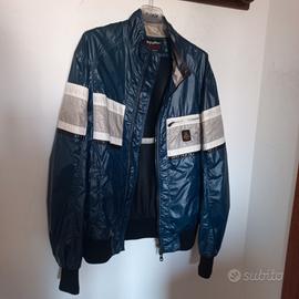 Giubbetto uomo Refrigiwear