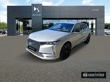 DS DS 4 PHEV 1.6 Plug-In Hybrid 225cv EAT8 PERFORM