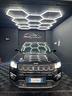 jeep-compass-2-0-multijet-ii-140-cv-4wd-automatico