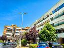 negozio-roma-via-enzo-benedettoacg-