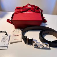 Cintura Ferragamo