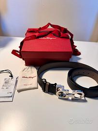 Cintura Ferragamo