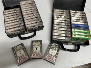 Corso Conoscere il Computer per Commodore 64 Vic20