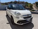 fiat-500l-1-3-multijet-95-cv-120-