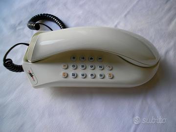 Telefoni