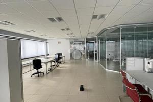 UFFICIO A NEGRAR DI VALPOLICELLA