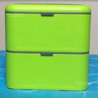 Bento box originali