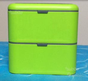 Bento box originali