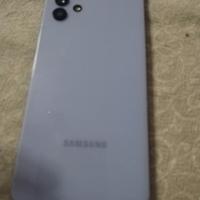 Samsung Galaxy a32 128 gb