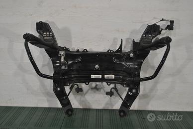 BMW F40 F44 F48 Supporto assale anteriore | 20732