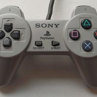 Titoli Playstation 1