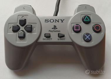 Titoli Playstation 1