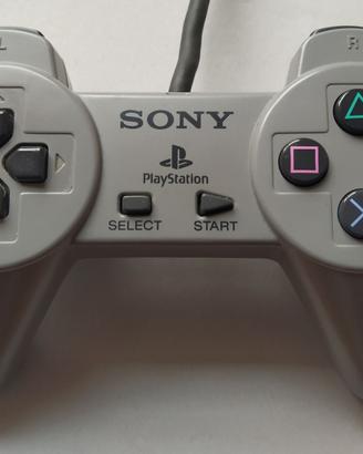 Titoli Playstation 1