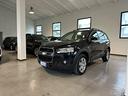 chevrolet-captiva-2-2-vcdi-163cv-2wd-lt