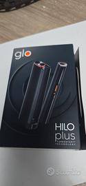 glò  hiloplus 