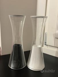 Lampada Come Together - Artemide