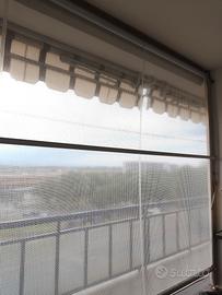 Tenda/Veranda Invernale – 4,26 x 3,00 
