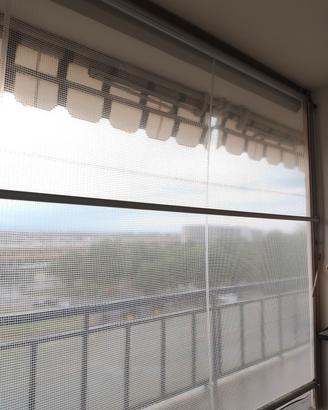 Tenda/Veranda Invernale – 4,26 x 3,00 