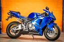 honda-cbr-600rr-2006